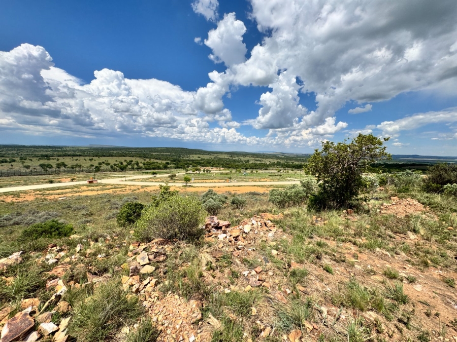 Commercial Property for Sale in Vyfhoek A H North West